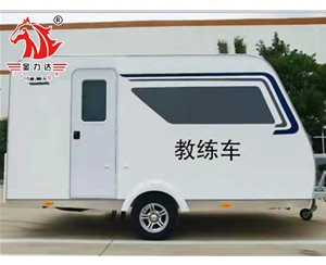 河南移动巡护监...